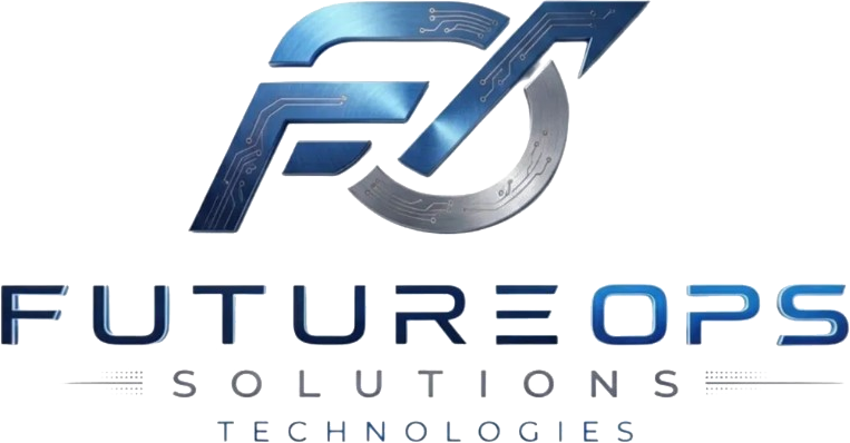 FutureOps Solutions Technologies